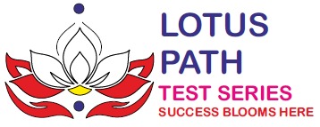 LOTUS PATH ACADEMY